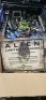 ALIEN LIMITED VERSION #0711 of 1000 PINBALL MACHINE by PINBALL BROS. 2023 - 15