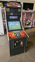 GOLDEN TEE LIVE 2019 GOLF UPRIGHT ARCADE GAME DEDICATED - 4