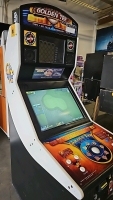 GOLDEN TEE LIVE 2019 GOLF UPRIGHT ARCADE GAME DEDICATED - 5