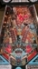 TERMINATOR 2 JUDGEMENT DAY PINBALL MACHINE WILLIAMS 1992 - 3