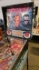 TERMINATOR 2 JUDGEMENT DAY PINBALL MACHINE WILLIAMS 1992 - 4