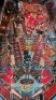 TERMINATOR 2 JUDGEMENT DAY PINBALL MACHINE WILLIAMS 1992 - 5