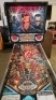 TERMINATOR 2 JUDGEMENT DAY PINBALL MACHINE WILLIAMS 1992 - 7