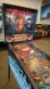 TERMINATOR 2 JUDGEMENT DAY PINBALL MACHINE WILLIAMS 1992 - 8