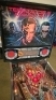 TERMINATOR 2 JUDGEMENT DAY PINBALL MACHINE WILLIAMS 1992 - 12