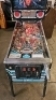 TERMINATOR 2 JUDGEMENT DAY PINBALL MACHINE WILLIAMS 1992 - 13