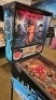 TERMINATOR 2 JUDGEMENT DAY PINBALL MACHINE WILLIAMS 1992 - 14