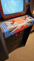 ROBOTRON CLASSIC UPRIGHT ARCADE GAME WILLIAMS - 4