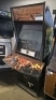 PIT FIGHTER UPRIGHT ARCADE GAME ATARI - 2