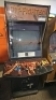 PIT FIGHTER UPRIGHT ARCADE GAME ATARI - 4