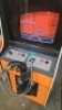 VS. HOGANS ALLEY NINTENDO UPRIGHT ARCADE GAME 1984 - 3