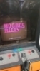 VS. HOGANS ALLEY NINTENDO UPRIGHT ARCADE GAME 1984 - 5