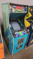 POLARIS DEDICATED TAITO CLASSIC ARCADE GAME 1980