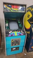 POLARIS DEDICATED TAITO CLASSIC ARCADE GAME 1980 - 2