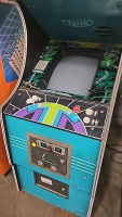 POLARIS DEDICATED TAITO CLASSIC ARCADE GAME 1980 - 3