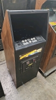 ASTEROIDS MINI CABARET ARCADE GAME ATARI 1979