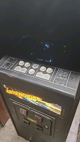 ASTEROIDS MINI CABARET ARCADE GAME ATARI 1979 - 3