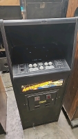 ASTEROIDS MINI CABARET ARCADE GAME ATARI 1979 - 4