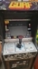 GORF MINI CABARET ARCADE GAME BALLY DEDICATED 1981 - 3