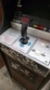 GORF MINI CABARET ARCADE GAME BALLY DEDICATED 1981 - 4