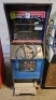 MIDWAY'S 280-ZZZAP ARCADE GAME a BALLY CO. 1976 - 3
