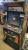 DEFENDER CLASSIC UPRIGHT ARCADE GAME WILLIAMS PROJECT - 2