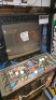 DEFENDER CLASSIC UPRIGHT ARCADE GAME WILLIAMS PROJECT - 3