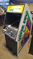 SUPER BUG CLASSIC KEE GAMES ARCADE GAME - 2