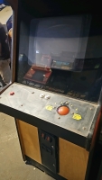 CAPCOM BOWLING ARCADE GAME - 4