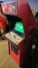 NEO GEO 2 SLOT UPRIGHT ARCADE GAME CINEMATRONICS CAB CONVERSION - 2