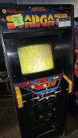 STARGATE DEFENDER UPRIGHT ARCADE GAME WILLIAMS - 2