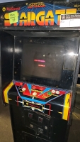 STARGATE DEFENDER UPRIGHT ARCADE GAME WILLIAMS - 7