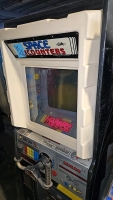 MIDWAY'S SPACE ENCOUNTERS DEDICATED RARE ARCADE GAME - 7