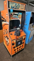 CHICAGO COIN'S MOTORCYCLE E.M. GALLERY ARCADE GAME