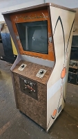 MIDWAY'S WINNER UPRIGHT CLASSIC ARCADE GAME - 2