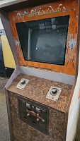 MIDWAY'S WINNER UPRIGHT CLASSIC ARCADE GAME - 3