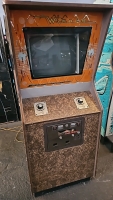 MIDWAY'S WINNER UPRIGHT CLASSIC ARCADE GAME - 6