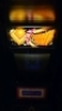 TUNNEL HUNT CLASSIC UPRIGHT ARCADE GAME ATARI CENTURI - 5