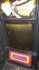 TUNNEL HUNT CLASSIC UPRIGHT ARCADE GAME ATARI CENTURI - 6