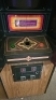 TUNNEL HUNT CLASSIC UPRIGHT ARCADE GAME ATARI CENTURI - 8