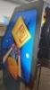 TUNNEL HUNT CLASSIC UPRIGHT ARCADE GAME ATARI CENTURI - 9