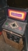 TUNNEL HUNT CLASSIC UPRIGHT ARCADE GAME ATARI CENTURI - 12