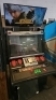 NAMCO NOIR CANDY CABINET W/ RETROFIT LCD MONITOR CAB ONLY