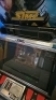 NAMCO NOIR CANDY CABINET W/ RETROFIT LCD MONITOR CAB ONLY - 3