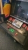 NAMCO NOIR CANDY CABINET W/ RETROFIT LCD MONITOR CAB ONLY - 4