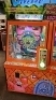 SPONGEBOB SQUARE PANTS PINEAPPLE ARCADE GAME ANDAMIRO - 3