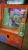 SPONGEBOB SQUARE PANTS PINEAPPLE ARCADE GAME ANDAMIRO - 4