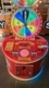 JERSEY WHEELS DELUXE FULL SIZE TICKET REDEMPTION GAME - 6