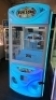 30" FUN ZONE COLOR LED PLUSH CRANE MACHINE COAST TO COAST #3 - 2