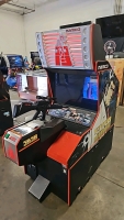 GOLGO 13 SNIPER SHOOTER ARCADE GAME NAMCO - 4